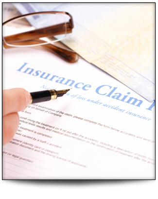 Bad Faith Insurance Claims